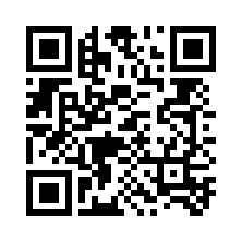 QR Code for LddF5WLvxb8eV3x1FHAPXhAv3Ln1inffmf