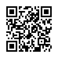 QR Code for LddHNXUunETjV5MqzMbu35FFN2DPdJ9svH