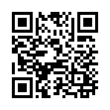 QR Code for LddHkmgsWy3nwf4p1MB2wT8epS2a2hW3RV