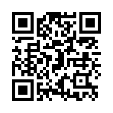QR Code for LddKHjPzkkubmFdB8YWXKPHZW4EmBoujUC