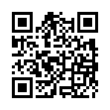 QR Code for LddLAMqDdUZLkpasKV9uh4SRWEoNWf1EHT