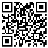 QR Code for LddNGLbryUAWuybrK1s5wtAXocFQKggVhm