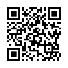 QR Code for LddUfNur5b5kCaFjbA5nv2ED2oRrQ2ZfDb