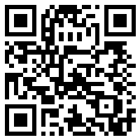 QR Code for LddWrgEMqx4HySDCM6e75bLySHjeF3P6Tk