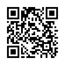QR Code for LddXA5hVz6PtZ85oY64AJ3SzEmbo7BY9H6