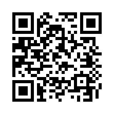 QR Code for LddZyvg5VJDnYCw7852jcnUeioReCanZ5w