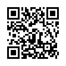 QR Code for Lddca2Y2dd31tofgkf2RP9DxRDsdDLgRh4