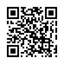 QR Code for LddemgP7ex3gweQQAdoaUhWiFTiCzikBoV