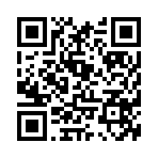 QR Code for LddfUdBGwLmnPf4dSZ9Q3x4pZcYHRSCa6y