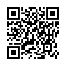 QR Code for LddgdrPBdAE8LNo4uGS445FxGfH1oJndG3