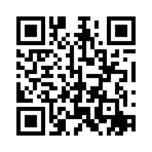 QR Code for Lddh3e2BwYZcs5is1iahvqupPsh5JoSS75