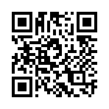 QR Code for Lddik6H4hm3MuFqVxz2tGBFEdP85jVrBit