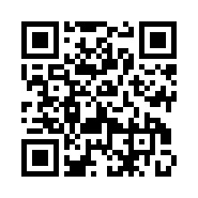 QR Code for LddjfehhVASyU9ub9a6g2D1L7aGr8WCeoz