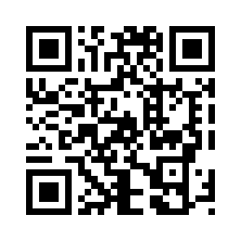 QR Code for LddpDHa1ryk5tH4tpHtDkQNBU3DznCsEn9