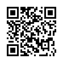 QR Code for Lddq8wPK389cK35gFx4JJUXNsvaow265YN