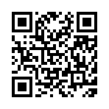 QR Code for LddqD5tNQvM2RYJBNPWQkZ2h82ukDWe9DW