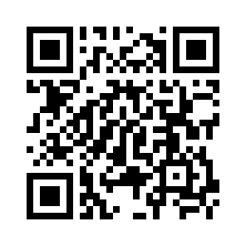 QR Code for LddqKvsgaHVYXTTcsZUtuUkxF5StMoVBgb