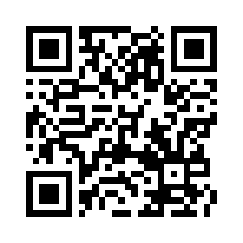 QR Code for LddqjBaT8sbXMp3ViWNC1x45CaaaXKW6Tm