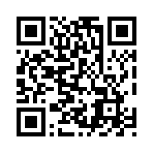 QR Code for LdduhqaUd8V1DAYzAPyLo8B5GU4v1PjQyv