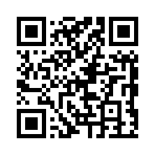 QR Code for Lddy7SDbWvau8CttrAwQYq9hY3KGVsEdmj