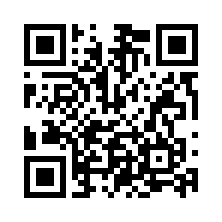 QR Code for Lde33c4sNmNCns6EnSDhotrbr4HYNNoBAf