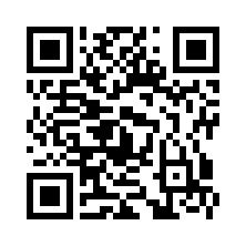 QR Code for Lde4ba83ds8HLsDsrirSbK8euGrre9jVjd