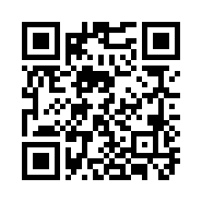 QR Code for Lde5yWj2z1kJSpEkiB6H38cMmP2F29gpae