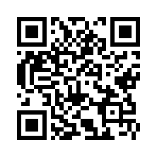 QR Code for Lde6fRqsd77xAYY3dpXiCBvr1pdrfRtSGC