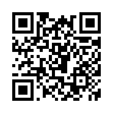 QR Code for Lde6vZZZisUymUaeXUy7kJtEdexCWv2br9