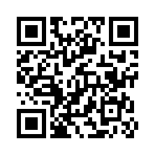 QR Code for Lde7nuDGGRe3qwBbthjDLHnEpQPhuKKp6b