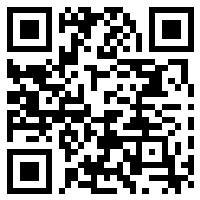 QR Code for Lde8PEBgbj2oj5Q8sHsQ9Zpg3Ss8ZTz7tx