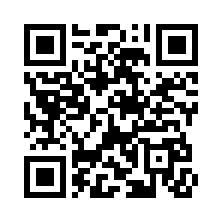 QR Code for Lde9G2ubTjkVYgTqrJB1EfCVo7rMnAvgfz