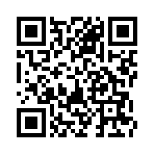 QR Code for LdeA5wF58EEAz3vfheCrx497qRyQa8bjg9