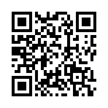 QR Code for LdeCdLMPEQWEDfopC4o4F1R2CM8WiLYx3A