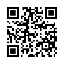 QR Code for LdeDsc94bK9aJs6eyhX8ctyVKnd2hov5Ho