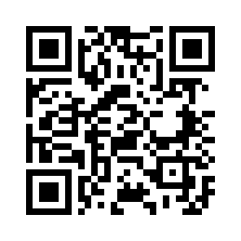 QR Code for LdeEGr8RrLPK9UaAPchdu4sovXqynKB3Sr