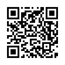 QR Code for LdeFEEAYVmmeEmhge83UHuvWRLTwGDxmF3