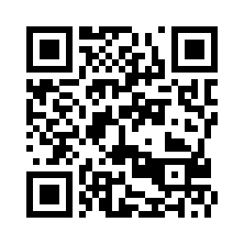 QR Code for LdeGqnMr3uRLCAXhZ415KkWAQ35LEMegF1