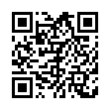 QR Code for LdeHudY8F5F96vADF1qsLHkdDFBvpwui9z