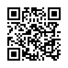 QR Code for LdeKUMRCxq2N9dNeSTErPr312hvbQgzAa4