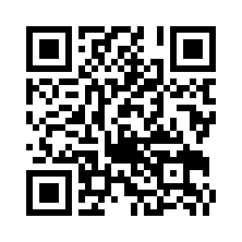 QR Code for LdeKVLnWtxHPJCUhozL41FXjHd8aRwwo17