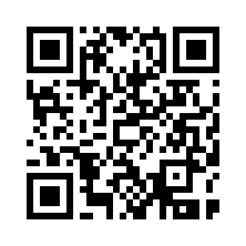 QR Code for LdeMPkUXVCYU2wFhyqEZ4ReskfVdqJofbY