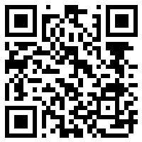 QR Code for LdeMeGJM6AHQu6xReJrEgvWW9jTF8T1dxP