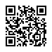 QR Code for LdeNmLGJ6TSSdGp3UAvsi2ViReUL7CWfU1