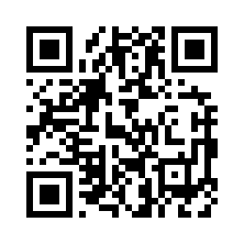 QR Code for LdePg3WTTbgaUpktvcQWdS5eRKiG31pNNL