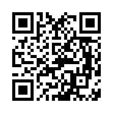 QR Code for LdePkkh6PbNseMJbNbc1Edxve13QE9SWyK