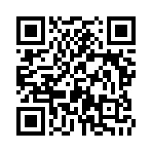QR Code for LdeTvRtes7HNowu8Hx6shR4rLNoh46aceR