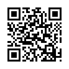 QR Code for LdeUPEzdauwRzCNP4H6LT4qE86Zh43YKBZ