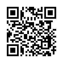 QR Code for LdeURgWHQaLBA3KN1FNgygPoSXdr2dagnX