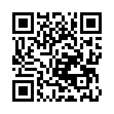 QR Code for LdeWTWwLUYpcX7LnV4oPV8Bk5FZixMvMXH